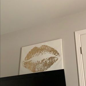 Meet your Posher, Lucy